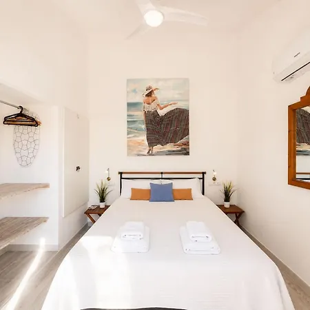 Appartement Sonemar Oasis By Canarias Prime Homes *