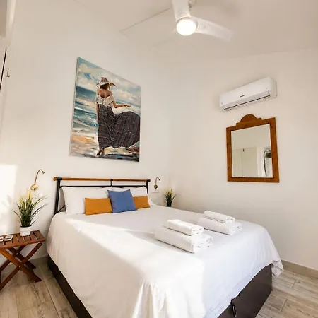 Sonemar Oasis By Canarias Prime Homes Appartement San Bartolomé